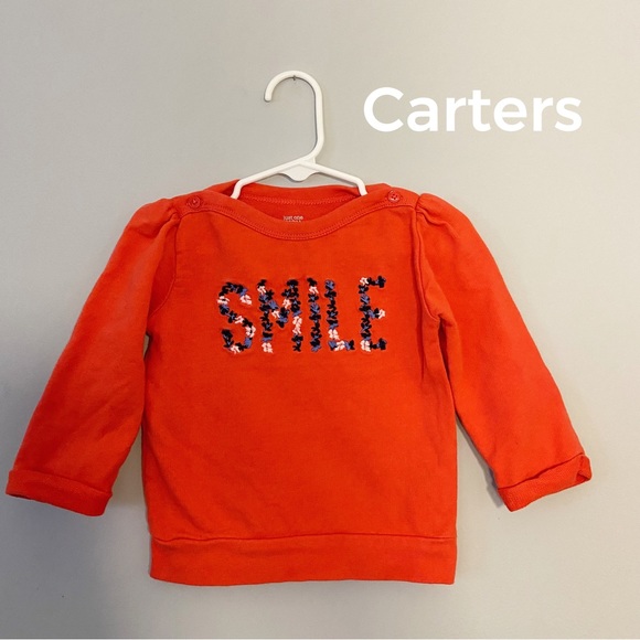 Girls 18 Month Bundle (8 pieces) - Picture 3 of 9